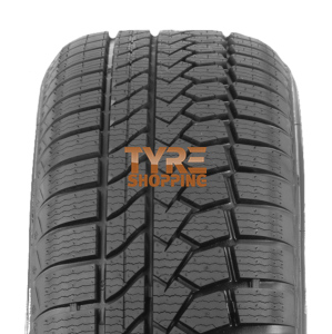 NORDEXX NORDEXX W-SAFE3 215/60 R16 99 H XL