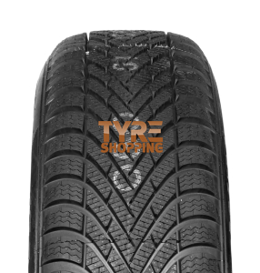 PIRELLI PIRELLI CIN-WI 215/55 R17 98 V XL