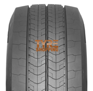 KUMHO KUMHO KLA31 385/55 R22.5 160K