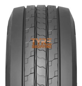 KUMHO KUMHO KLT31 385/55 R22.5 160K