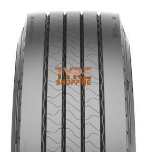 AUSTONE AUSTONE AAR603 385/65 R22.5 164K/158L