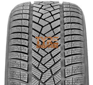 APOLLO APOLLO XP-WIN 225/55 R17 101V XL