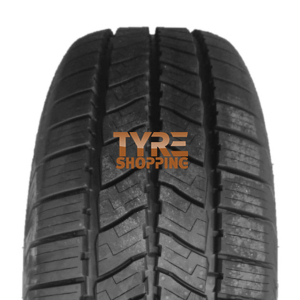 MOMO TIRES MOMO M50 235/65 R16 121/119R