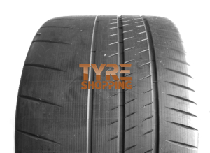 MICHELIN MICHELIN CUP2-R 315/30ZR21 (105Y) XL