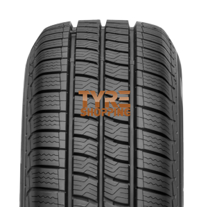 CST CST ACT1 205/75 R16 113/111S