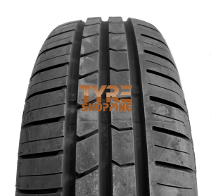 LEAO LEAO HP100 195/65 R15 91 H