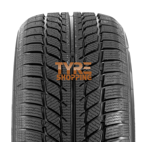 NORDEXX NORDEXX W-TRAC 195/65 R15 91 H