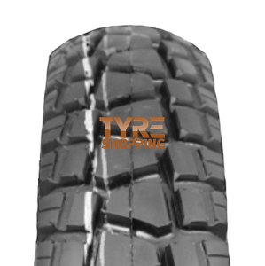 VEERUBBER VEE-RUBB VRM354 80/100 -19 49 P TT