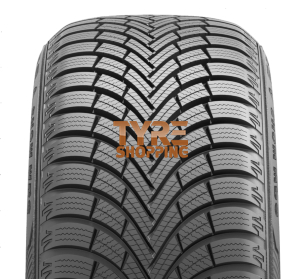 MAXXIS MAXXIS WP6 205/60 R17 97 H XL