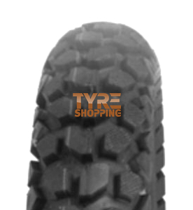 VEERUBBER VEE VRM206 4.10-18 60 P TT