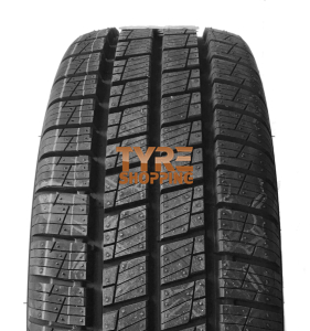 HANKOOK HANKOOK RA30 235/65 R16 121/119R