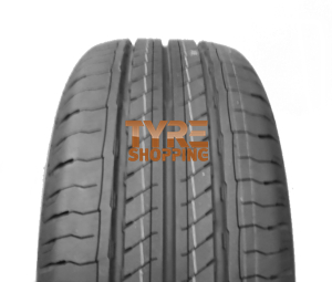 CONTINENTAL CONTINEN VA-ULT 225/75 R16 121/120R