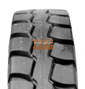 BARUM BARUM  INDUSTRY 6.00 - 9 / 4.00 121A5