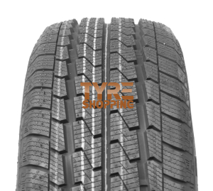 NANKANG NANKANG AW8 215/70 R15 109/107R