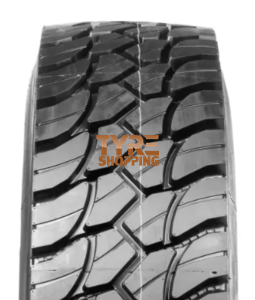 ROVELO ROVELO DRI-M1 315/80 R22.5 156/153K