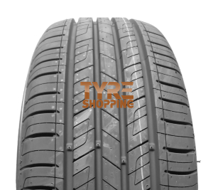KUMHO KUMHO HS63 205/60 R16 92 H