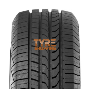 BERLIN TIRES BERLIN SU-HP2 175/70 R13 82 T
