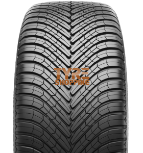 PRINX PRINX QU-4S+ 185/65 R14 86 H