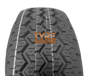 ROCKBLADE ROCKBLADE RO838C 205/70 R15 106/104R