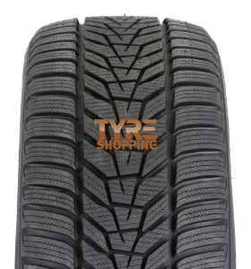 HANKOOK HANKOOK W330 235/45 R19 99 V XL
