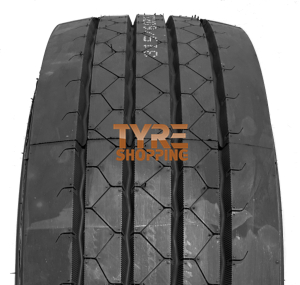 GOLDEN CROWN GOLDEN CROWN AS121 295/60 R22.5 150/147L