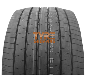 GOLDEN CROWN GOLDEN CROWN AT-555 385/55 R19.5 156J