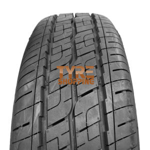 AVON AVON AV12 215/65 R15 104/102T