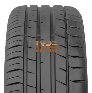 DAVANTI DAVANTI PRO-SP 285/35ZR23 107Y XL