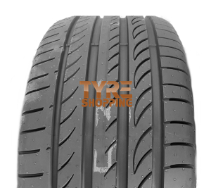 PIRELLI PIRELLI PWRGY 225/65 R17 102H