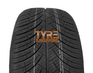 ZMAX ZMAX XS-A/S 195/70 R14 91 H