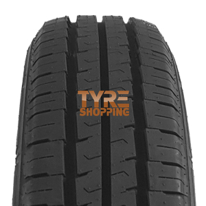 SAILUN SAILUN CO-PRO 215/75 R16 116/114R