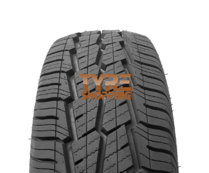 GRIPMAX GRIPMAX AS-VAN 185/65 R15 97/95 T