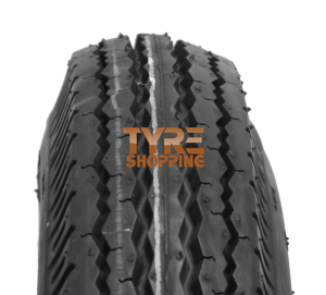 DELI TIRE DELITIRE S252 4.00 -10 71 M TL