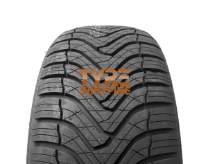 GRIPMAX GRIPMAX SG-A/S 285/30 R21 100W XL