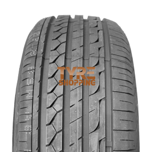 GRIPMAX GRIPMAX HT-300 235/55 R20 105W XL