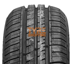 NEOLIN NEOLIN GREEN 175/65 R15 84 H