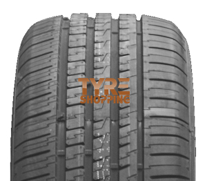 NEOLIN NEOLIN SPORT 255/50 R19 107W XL