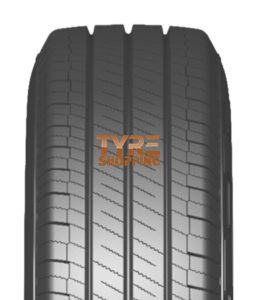 GITI GITI VANV61 205/75 R16 113/111T