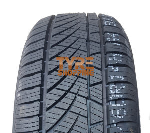 HABILEAD HABILEAD COM-A4 195/65 R15 91 H
