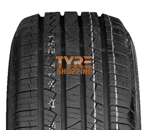 HILO HILO SP-XV1 225/70 R17 108H XL