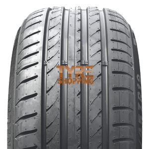 CST CST AD-R9 255/45 R20 105Y XL