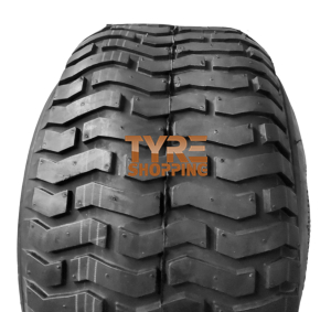 DELI TIRE DELITIRE S366K 18X9.50-8 4PR TL