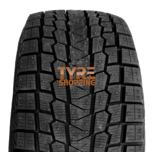 YOKOHAMA YOKOHAMA IG53 225/50 R19 100T XL