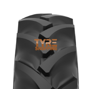 PETLAS PETLAS TA60 14.9 -28 130A6 8PR TT