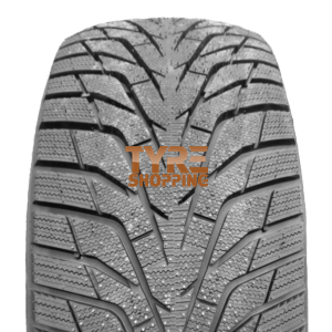 HANKOOK HANKOOK W636A 235/50 R20 100T