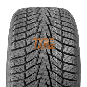 HANKOOK HANKOOK W636 225/40 R18 92 H XL