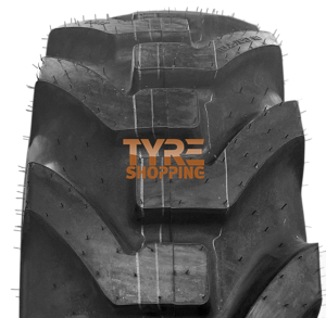 CEAT CEAT TY-SX3 17.5L -24 12PR TL