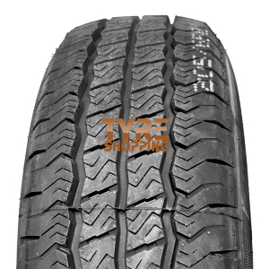 DYNAMO DYNAMO VAN-4S 205/65 R15 102/100T