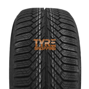 UNIROYAL UNIROYAL AL-EX3 215/40 R18 89 W XL