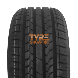 FORTUNE FORTUNE FSR802 185/65 R15 88 H